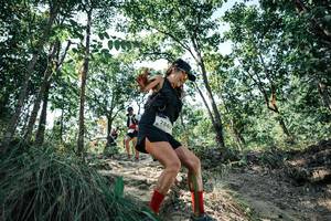 BIB: 
                            <button type="button" onclick="openModal(25758824)" class="btn btn-primary btn-sm float-right btn-popup" data-toggle="modal" data-target=".modal-high-quality">
                        <i class="fas fa-shopping-cart"></i> Add to Cart
                    </button>
                                            <button type="button" onclick="isThisMe(25758824, true)" class="btn btn-success btn-sm float-right btn-popup btn-isme hidden" data-toggle="tooltip" data-placement="bottom" title="นี่คือรูปของคุณใช่ไหม คลิกที่นี่เพื่อเอาเข้าอัลบั้ม">
                        <i class="fas fa-plus"></i> Add to album
                    </button>
                    <button type="button" onclick="isThisMe(25758824, false)" class="btn btn-warning btn-sm float-right btn-popup btn-isnotme hidden">
                        <i class="fas fa-ban"></i> Remove from album
                    </button>